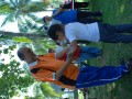 Tn DSC 0727